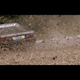 The Nurburgring 24 in 142 amazing HD seconds